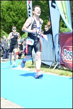 2024-2070-Podebradsky-triatlon-.JPG