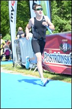 2024-2071-Podebradsky-triatlon-.JPG
