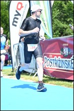 2024-2073-Podebradsky-triatlon-.JPG