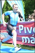 2024-2074-Podebradsky-triatlon-.JPG