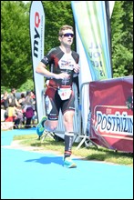 2024-2076-Podebradsky-triatlon-.JPG