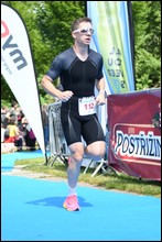 2024-2077-Podebradsky-triatlon-.JPG
