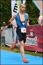 2024-2078-Podebradsky-triatlon-.JPG