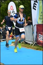 2024-2079-Podebradsky-triatlon-.JPG