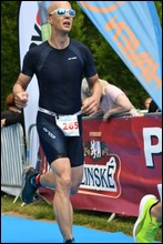 2024-2080-Podebradsky-triatlon-.JPG