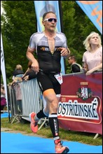 2024-2081-Podebradsky-triatlon-.JPG
