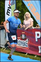 2024-2082-Podebradsky-triatlon-.JPG