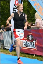 2024-2083-Podebradsky-triatlon-.JPG