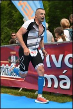 2024-2084-Podebradsky-triatlon-.JPG