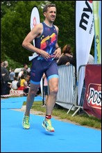 2024-2085-Podebradsky-triatlon-.JPG