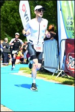 2024-2086-Podebradsky-triatlon-.JPG