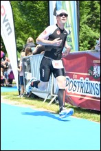 2024-2087-Podebradsky-triatlon-.JPG