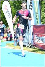 2024-2088-Podebradsky-triatlon-.JPG