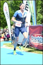 2024-2089-Podebradsky-triatlon-.JPG