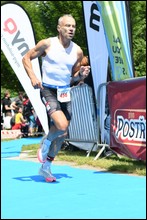 2024-2090-Podebradsky-triatlon-.JPG