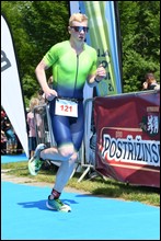 2024-2091-Podebradsky-triatlon-.JPG