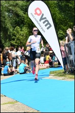 2024-2094-Podebradsky-triatlon-.JPG