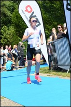 2024-2096-Podebradsky-triatlon-.JPG