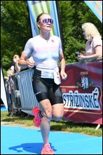 2024-2098-Podebradsky-triatlon-.JPG
