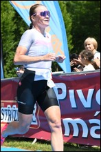 2024-2099-Podebradsky-triatlon-.JPG