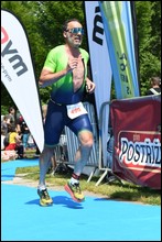 2024-2100-Podebradsky-triatlon-.JPG