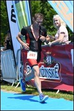 2024-2101-Podebradsky-triatlon-.JPG