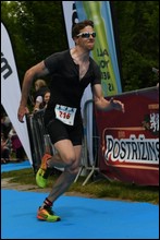 2024-2105-Podebradsky-triatlon-.JPG
