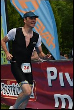2024-2106-Podebradsky-triatlon-.JPG