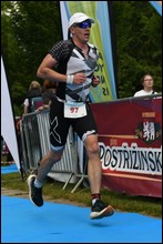 2024-2107-Podebradsky-triatlon-.JPG