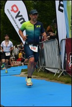 2024-2108-Podebradsky-triatlon-.JPG