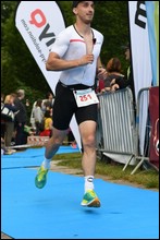 2024-2109-Podebradsky-triatlon-.JPG