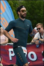 2024-2110-Podebradsky-triatlon-.JPG