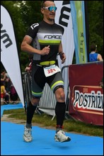 2024-2111-Podebradsky-triatlon-.JPG