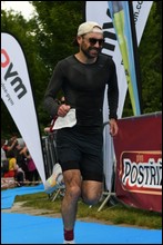 2024-2113-Podebradsky-triatlon-.JPG
