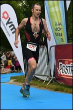 2024-2114-Podebradsky-triatlon-.JPG