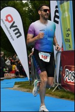 2024-2115-Podebradsky-triatlon-.JPG