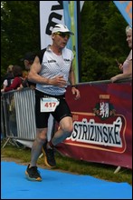 2024-2116-Podebradsky-triatlon-.JPG