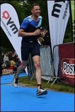 2024-2118-Podebradsky-triatlon-.JPG