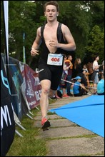 2024-2119-Podebradsky-triatlon-.JPG