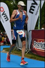 2024-2120-Podebradsky-triatlon-.JPG