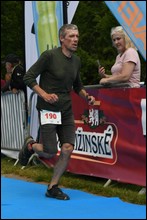 2024-2122-Podebradsky-triatlon-.JPG