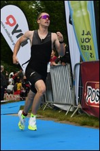 2024-2125-Podebradsky-triatlon-.JPG