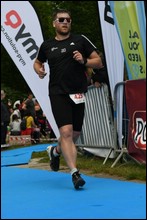 2024-2127-Podebradsky-triatlon-.JPG