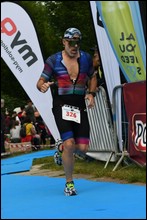 2024-2128-Podebradsky-triatlon-.JPG