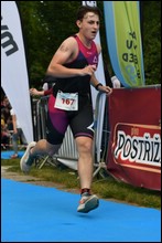 2024-2130-Podebradsky-triatlon-.JPG