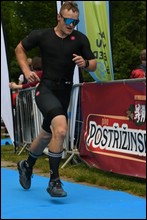 2024-2131-Podebradsky-triatlon-.JPG