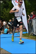 2024-2133-Podebradsky-triatlon-.JPG