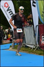 2024-2134-Podebradsky-triatlon-.JPG