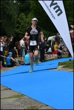 2024-2135-Podebradsky-triatlon-.JPG