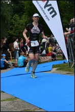 2024-2136-Podebradsky-triatlon-.JPG